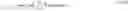 Fig. 13 - Position sensor