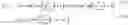 Fig. 19 - Position sensor