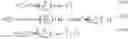 Fig. 27 - Position sensor