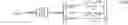 Fig. 30 - Position sensor