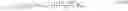 Fig. 44 - Position sensor