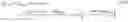 Fig. 52 - Position sensor