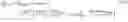 Fig. 54 - Position sensor