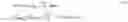 Fig. 66 - Position sensor