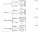 Fig. 69 - Position sensor