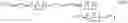 Fig. 71 - Position sensor
