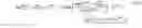 Fig. 75 - Position sensor