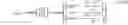 Fig. 77 - Position sensor