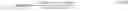Fig. 88 - Position sensor