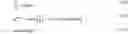 Fig. 89 - Position sensor