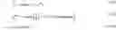 Fig. 90 - Position sensor