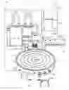 Fig. 01 - Instrument changing assembly and methods