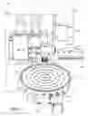 Fig. 02 - Instrument changing assembly and methods