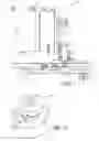 Fig. 04 - Instrument changing assembly and methods