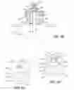 Fig. 05 - Instrument changing assembly and methods