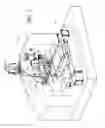 Fig. 06 - Instrument changing assembly and methods