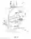 Fig. 07 - Instrument changing assembly and methods