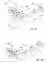 Fig. 08 - Instrument changing assembly and methods