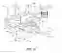 Fig. 09 - Instrument changing assembly and methods