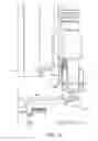 Fig. 10 - Instrument changing assembly and methods