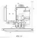 Fig. 11 - Instrument changing assembly and methods