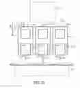 Fig. 12 - Instrument changing assembly and methods