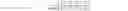 Fig. 03 - Single transceiver ultrasonic flow meter having an array of transducer elements