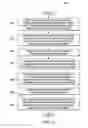 Fig. 05 - Single transceiver ultrasonic flow meter having an array of transducer elements