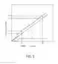 Fig. 05 - OPERATING A THERMAL ANEMOMETER FLOW METER