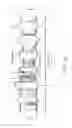 Fig. 10 - OPERATING A THERMAL ANEMOMETER FLOW METER