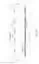 Fig. 12 - OPERATING A THERMAL ANEMOMETER FLOW METER