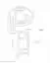 Fig. 01 - MASS AIRFLOW METER