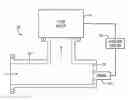 Fig. 01 - Method of compensating for changes in water properties in a multiphase flow meter