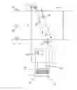 Fig. 01 - Method and ultrasound flow measurement unit for the determination of the COemission factor in flare gas plants