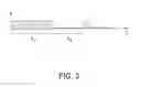 Fig. 04 - Method and device for diagnosing an auxiliary heating function of an air mass sensor
