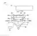 Fig. 01 - Two stage overload protection device for a weighing hopper