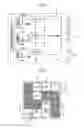 Fig. 02 - Photodetector and electronic apparatus