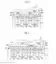 Fig. 03 - Photodetector and electronic apparatus