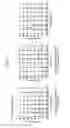 Fig. 07 - Photodetector and electronic apparatus