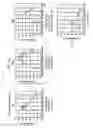 Fig. 09 - Photodetector and electronic apparatus