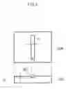 Fig. 04 - Terahertz wave measuring device, measuring method, and measuring rig