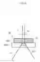 Fig. 06 - Terahertz wave measuring device, measuring method, and measuring rig