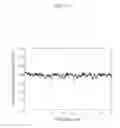Fig. 12 - Terahertz wave measuring device, measuring method, and measuring rig