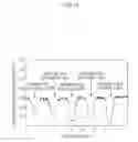 Fig. 13 - Terahertz wave measuring device, measuring method, and measuring rig
