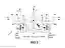 Fig. 03 - IR sensor for IR sensing based on power control
