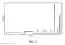 Fig. 06 - Optical spectroscopic measurement system