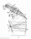 Fig. 01 - Optical system of a high-resolution imaging spectrograph for deep UV Raman spectroscopy