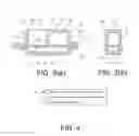 Fig. 04 - Infrared temperature sensor and device using infrared temperature sensor