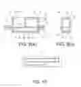 Fig. 08 - Infrared temperature sensor and device using infrared temperature sensor