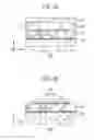Fig. 03 - Sensor and information acquisition apparatus using sensor